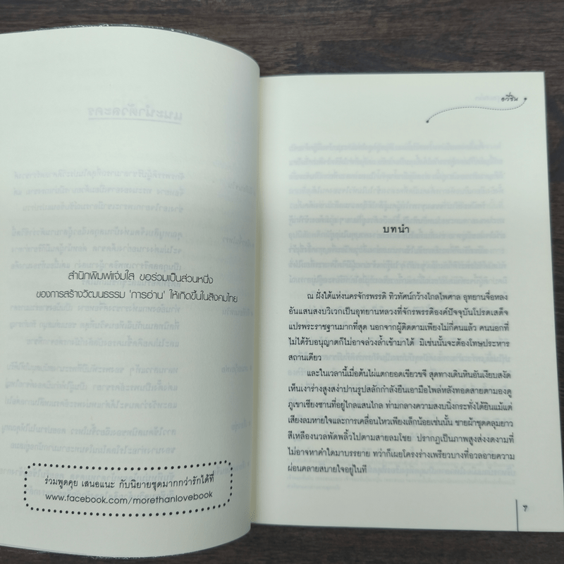 ชายาสุดเสน่หา - อวี่ซิน