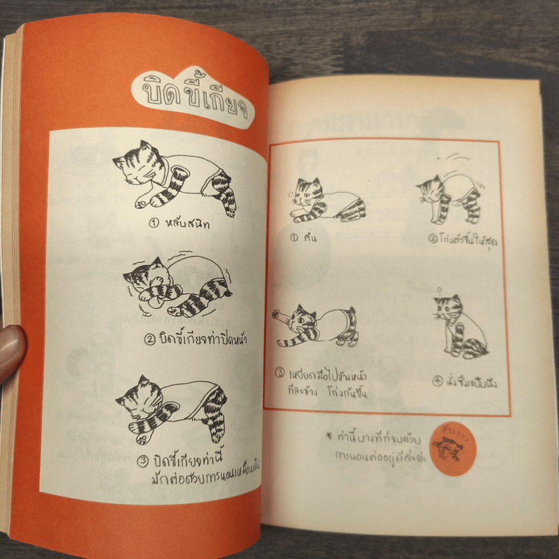 ความสุขของมะลิ - ต้องการ