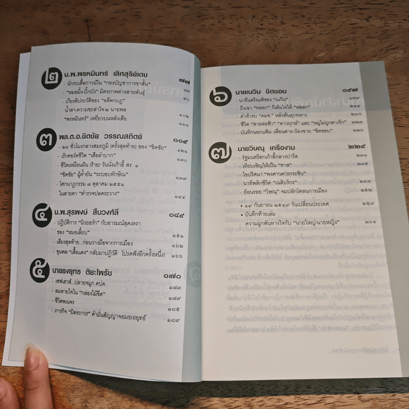 ในคืนยะเยือก 7 ขุนพลทักษิณใต้ปฏิบัติการ 'ลับ ลวง พราง' - อิศรินทร์, หทัยกาญจน์