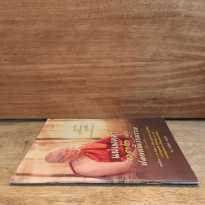 แผ่เมตตา 132 จบ ปลดหนี้เวรกรรม - ศักดิ์สิทธิ์ พันธุ์สัตย์