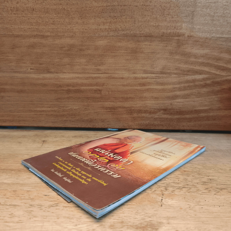 แผ่เมตตา 132 จบ ปลดหนี้เวรกรรม - ศักดิ์สิทธิ์ พันธุ์สัตย์