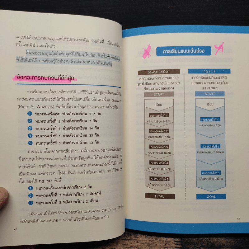 ไดโกะ อัจฉริยะเรียนเก่งแห่งญี่ปุ่น - Mentalist Daigo