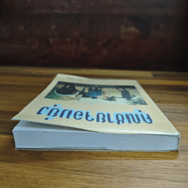 คุณชายจอมยุ่ง - ชลาลัย