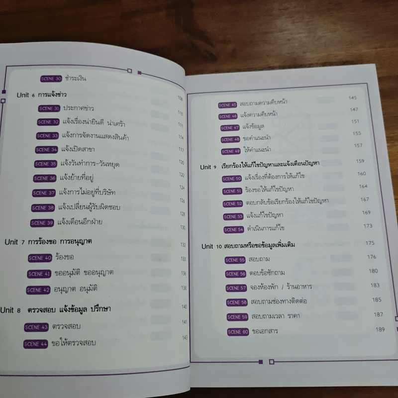 เขียนอีเมลอย่างง่ายสไตล์นักธุรกิจ - Yoko Ueno