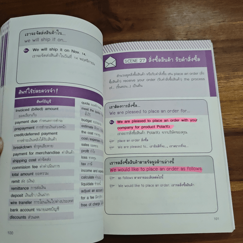 เขียนอีเมลอย่างง่ายสไตล์นักธุรกิจ - Yoko Ueno