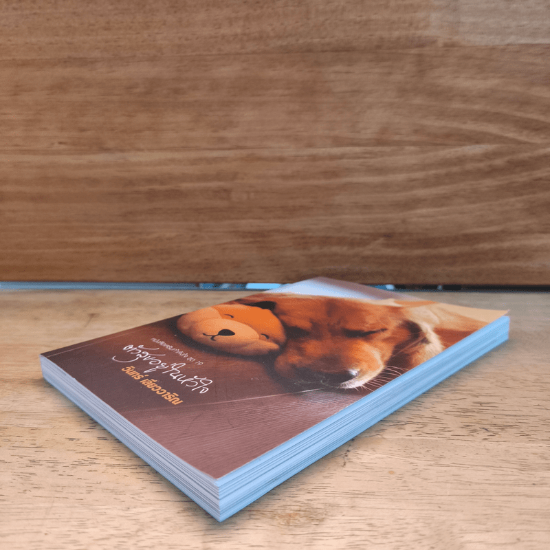 ตัวสุขอยู่ในหัวใจ - วินทร์ เลียววาริณ