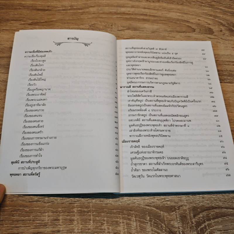 มารู้เรื่องอินเดีย