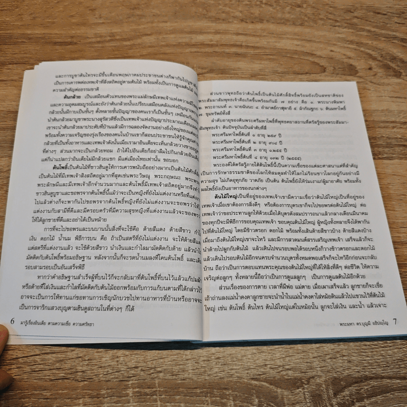 มารู้เรื่องอินเดีย