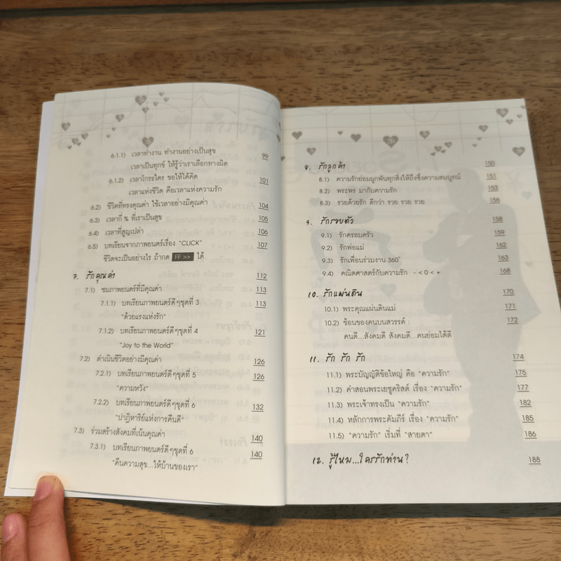 รวยด้วยรัก  - มนตรี ศรไพศาล