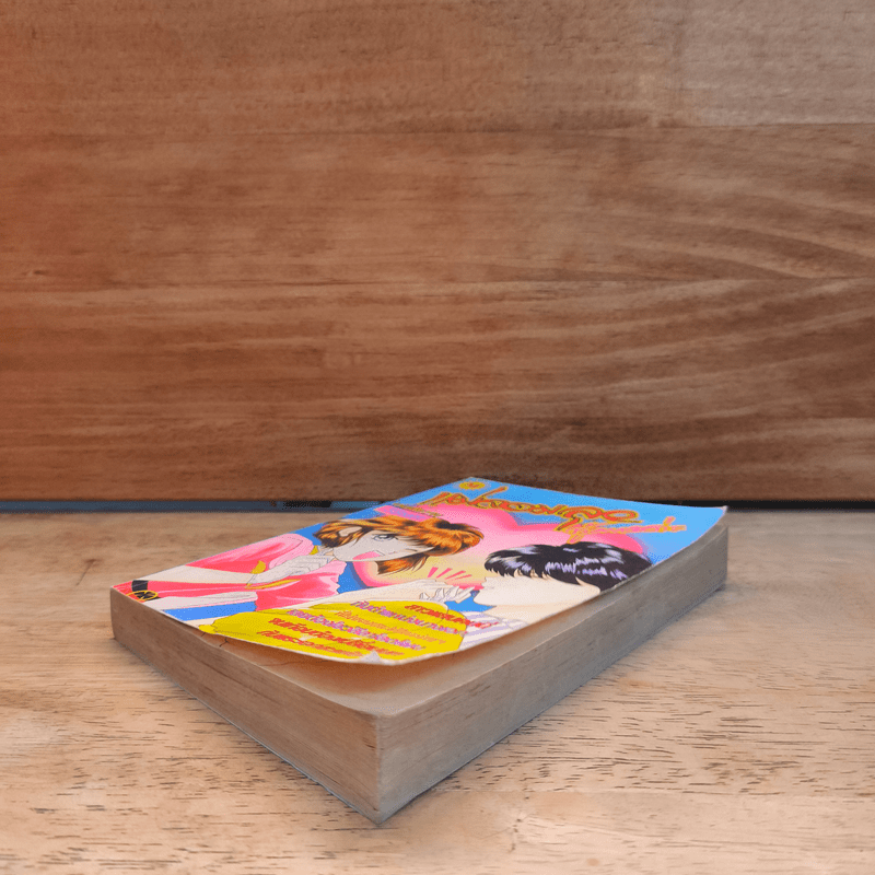 แม่จอมลุย สู้ตายค่ะ