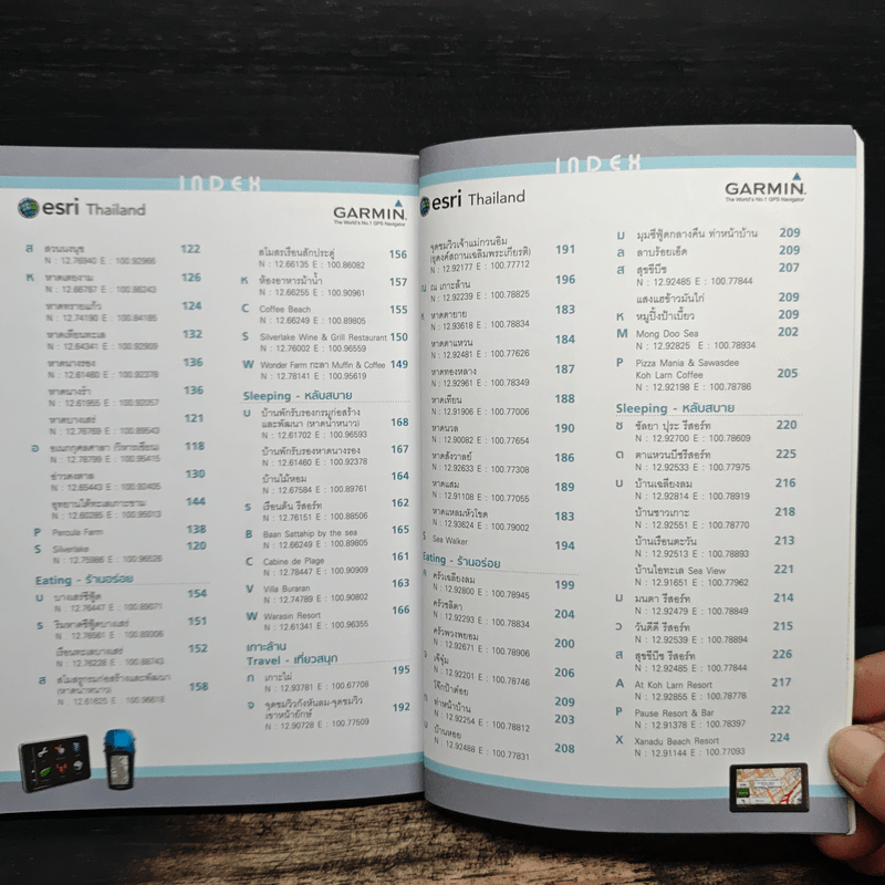 พัทยา เกาะล้าน สัตหีบ Pattaya Chill on the Beach