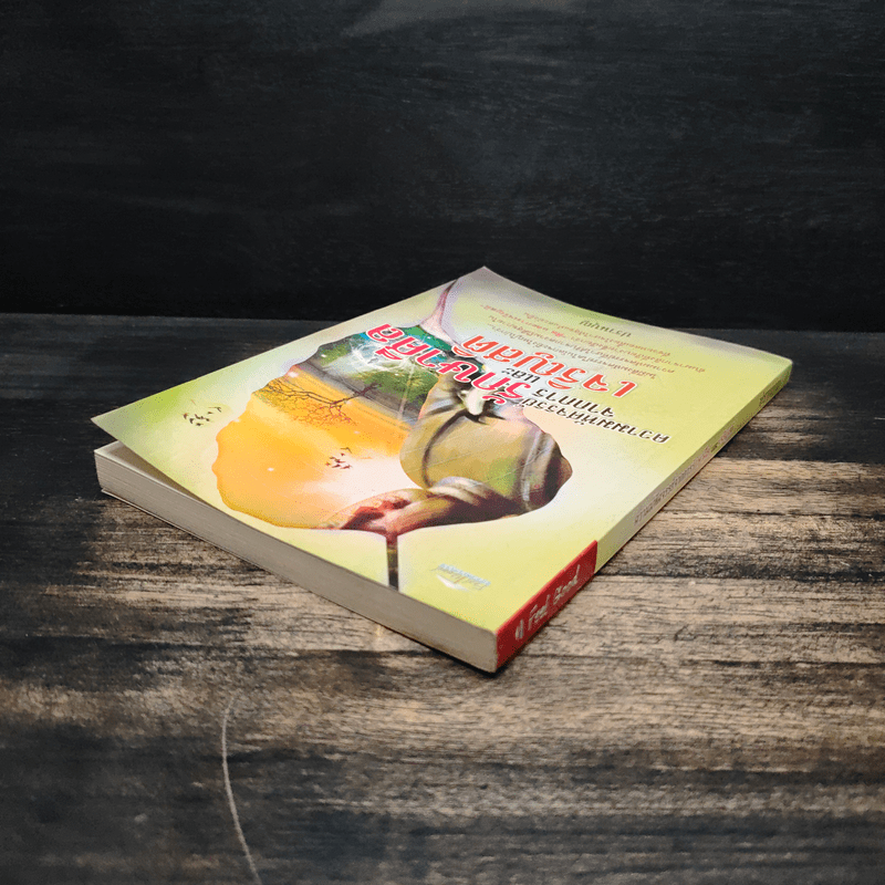 ความมหัศจรรย์จากการรักษาศีลและเจริญสติ - ปรานบุญ