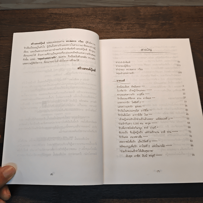 รักลับๆระดับโลก เล่ม 1 - พิมาน แจ่มจรัส