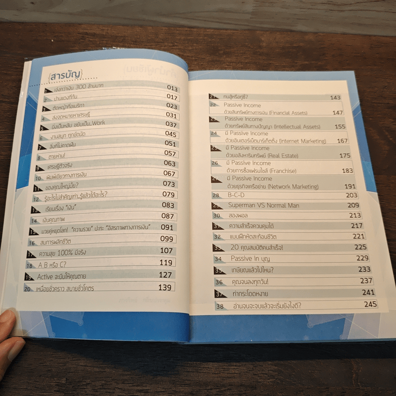 เหนื่อยชั่วคราว สบายชั่วโคตร - ภัทรพล ศิลปาจารย์