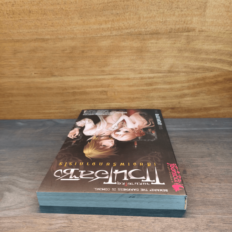 จดหมายเหตุแวนเฮงซิง เสียงเพรียกจากเรไร