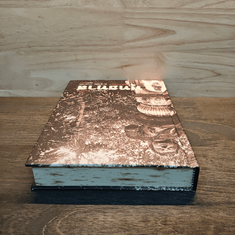 พุทธทาสฉบับท่าพระจันทร์ - สุวินัย ภรณวลัย