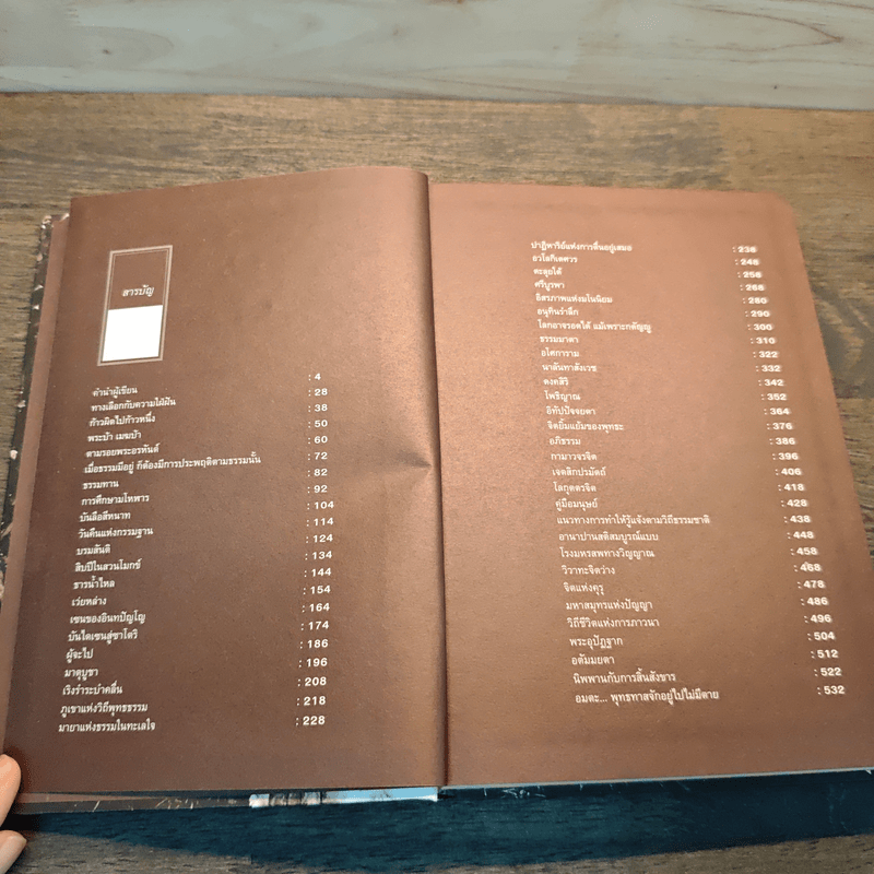 พุทธทาสฉบับท่าพระจันทร์ - สุวินัย ภรณวลัย