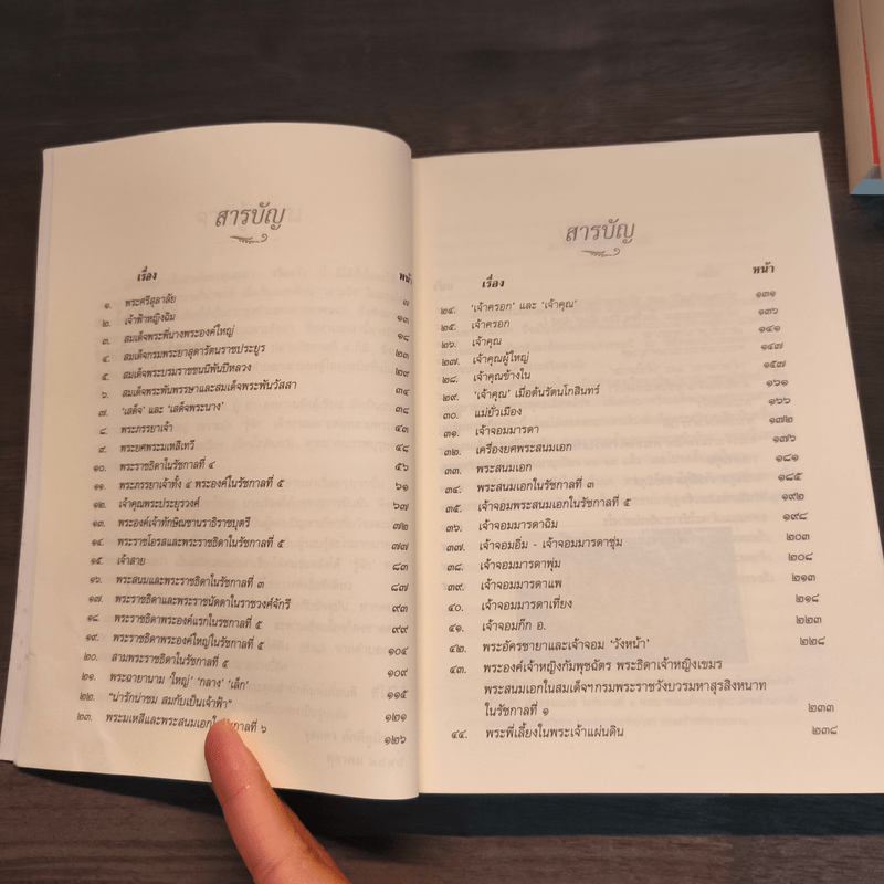 เวียงวัง เล่ม 2-4 - จุลลดา ภักดีภูมินท