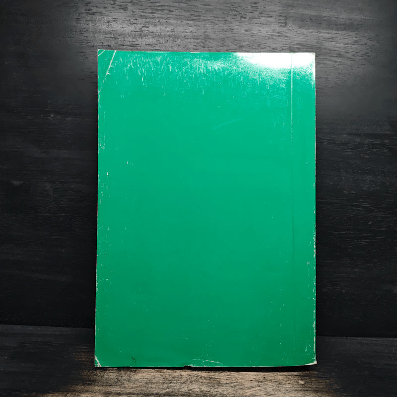 Medication Teaching Manual : A Guide For Patient Counseling