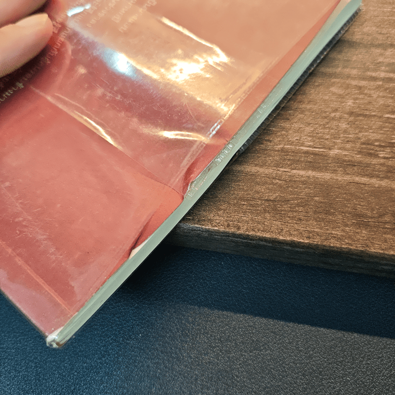 ชายในฝัน - โดริส เดอร์รี , เจนจิรา เสรีโยธิน