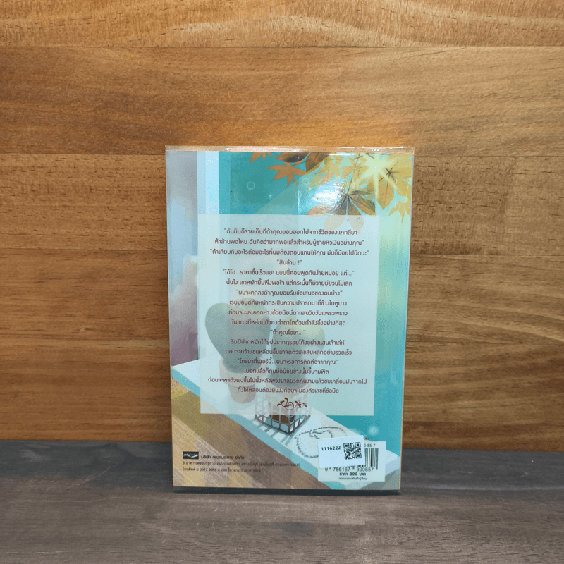 พิศวาสรับจ้าง - วัฒน์นันท์