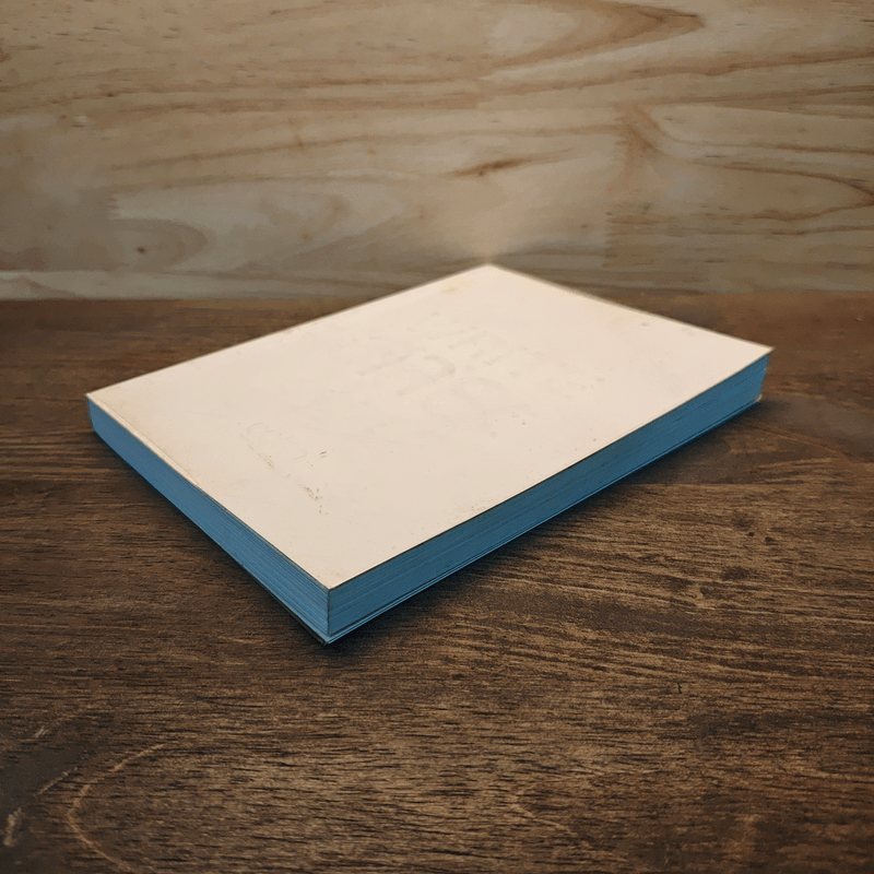 Write สาระ - Cutto