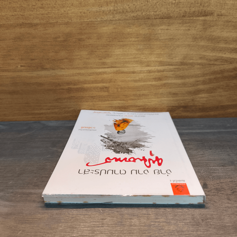 ง่าย งาม ตามประสาพุทธทาส - ว.วชิรเมธี