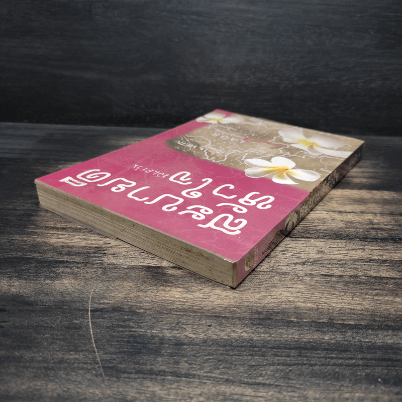 สะบายดีหัวใจ - ชอนตะวัน