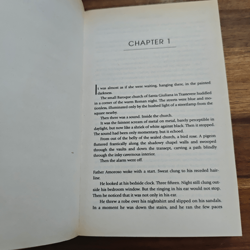 The Art Thief - Noah Charney