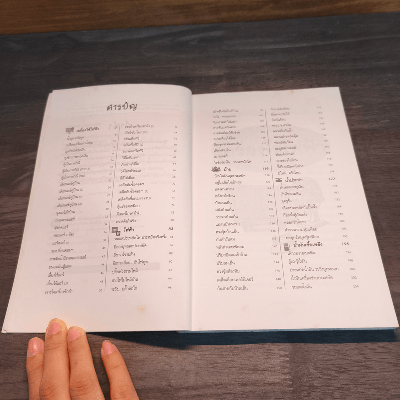 แม่ทองต่อพ่อประหยัด