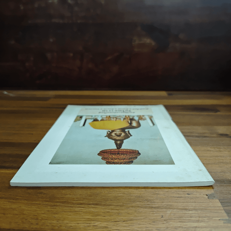 ประวัติหลวงพ่อพระใหญ่ วัดโพธาราม