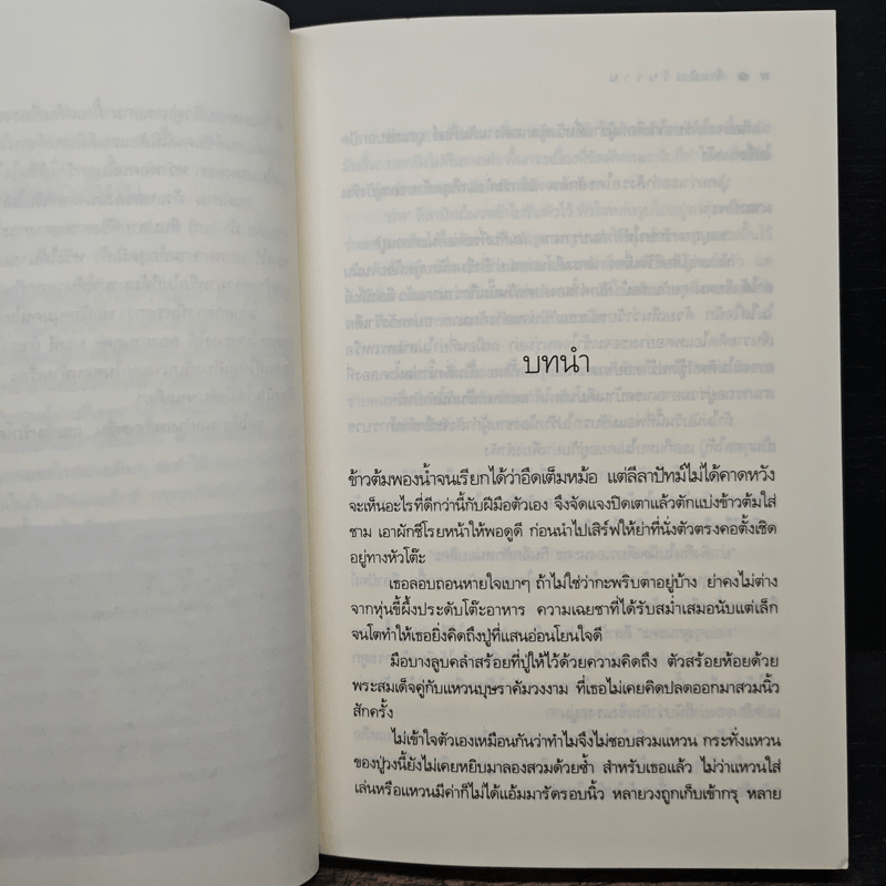 ดั่งฝันวันวาน - นณกร