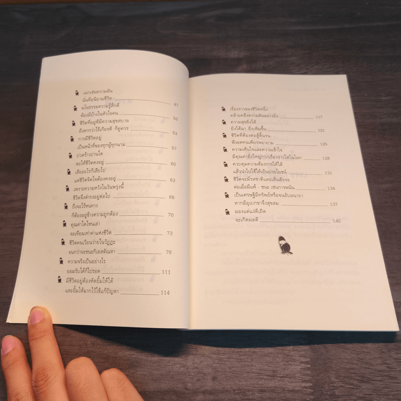 ปรัชญาโก้วเล้ง - ไพโรจน์ อยู่มณเฑียร