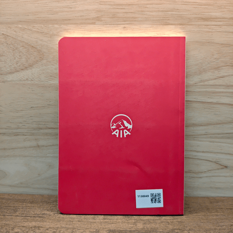 เส้นทางสุขภาพดีทั่วไทย 72 สถานที่กิน เที่ยว และช็อป สำหรับคนรักสุขภาพ