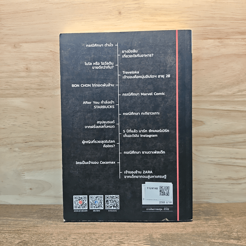 ลงทุนแมน 5.0 - ลงทุนแมน