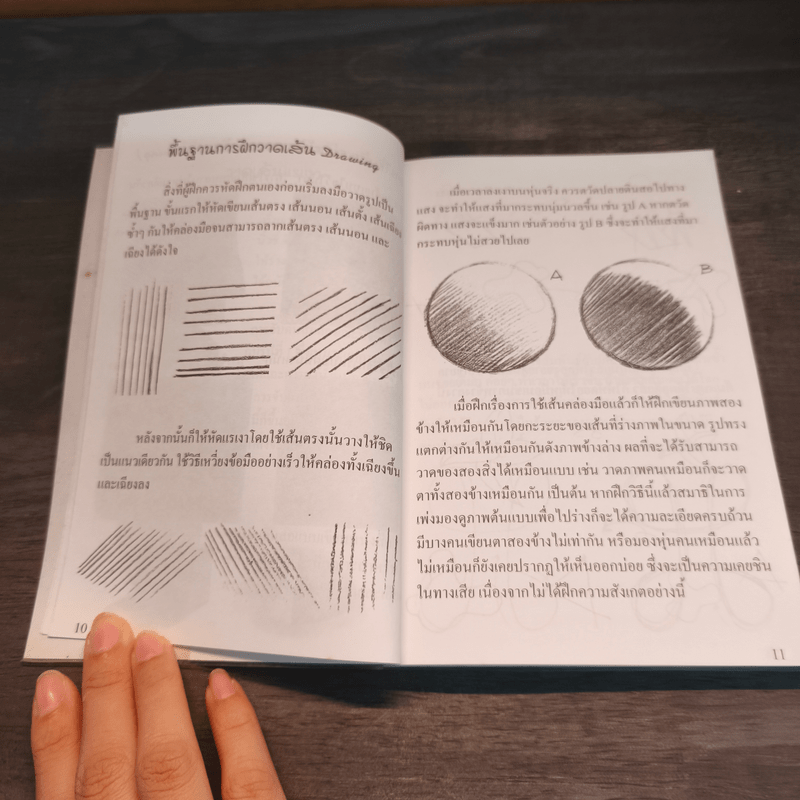 วาดเส้น สำหรับเอนทรานซ์ - เศรษฐมันตร์ กาญจนกุล