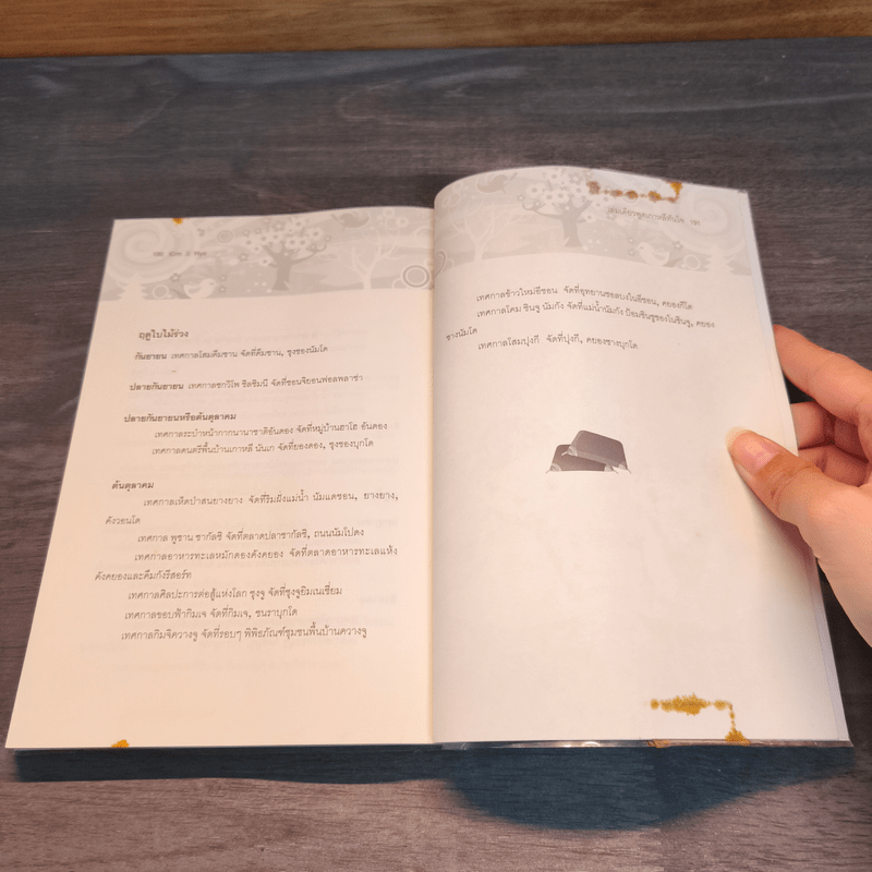 เล่มเดียวพูดภาษาเกาหลีทันใจ - Kim Ji Hye