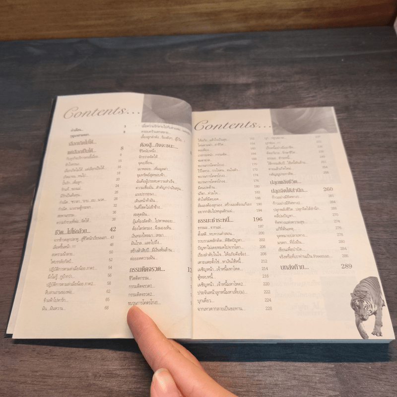 ธรรมะ...ชำระหนี้ - วรินทร์ธรา