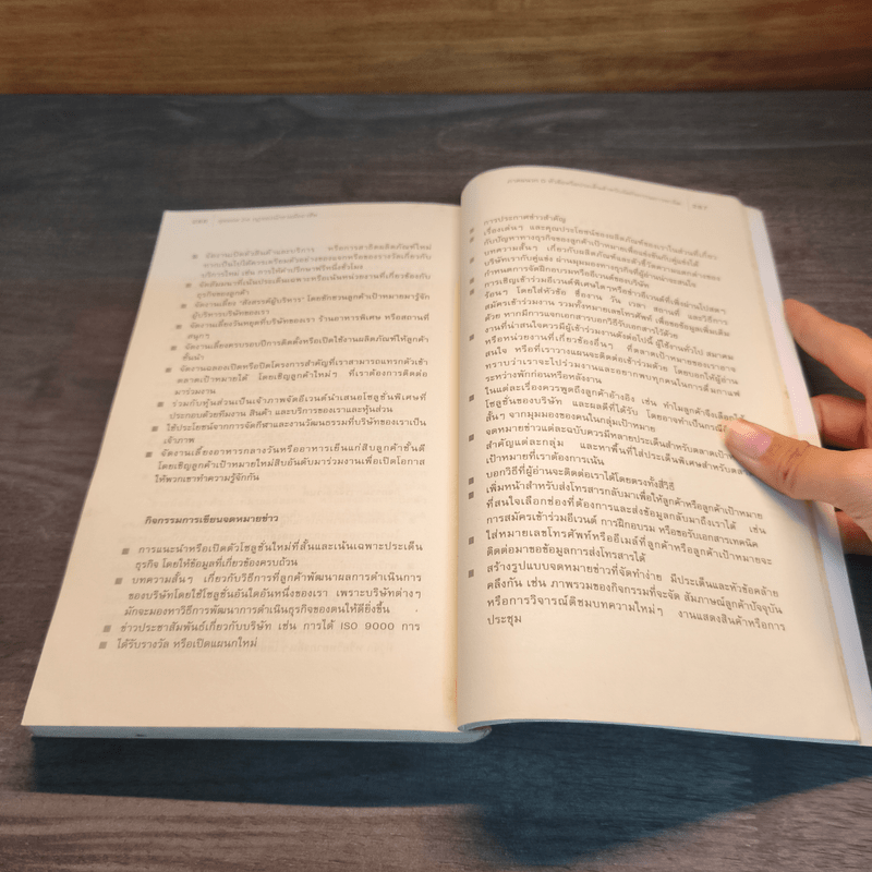 สุดยอด 24 กฎทอง นักขายมืออาชีพ (Selling Against the Goal) - อศิรา วนัส