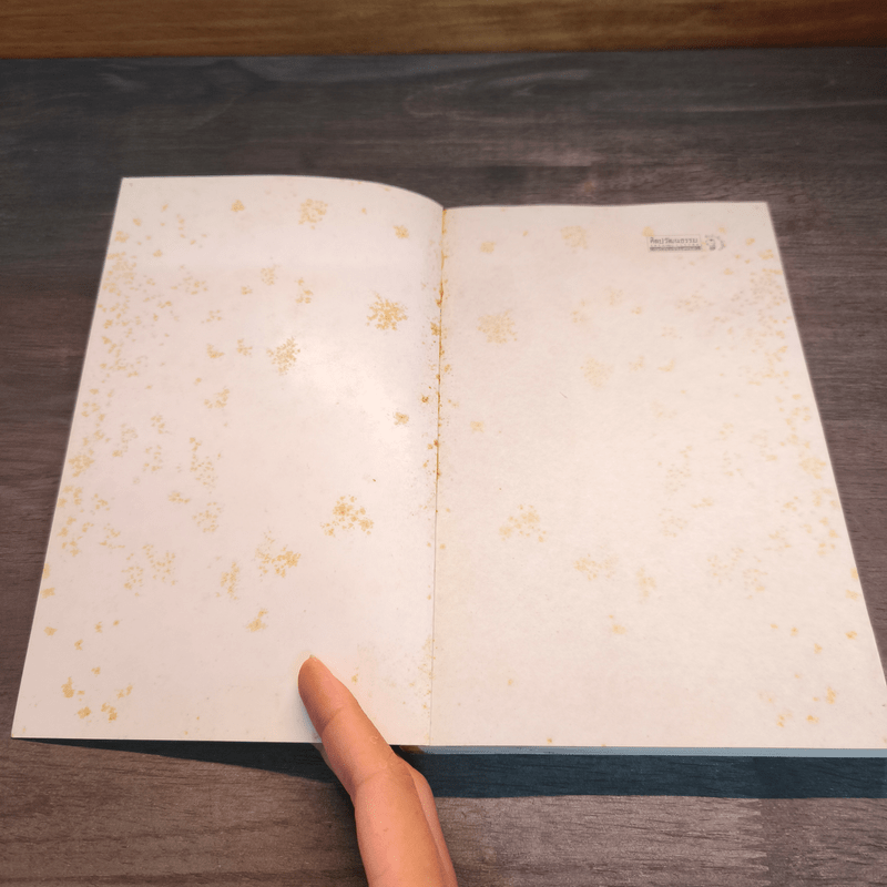 ลุ่มน้ำแม่กลอง ประวัติศาสตร์ชาติพันธุ์ "เครือญาติ" มอญ