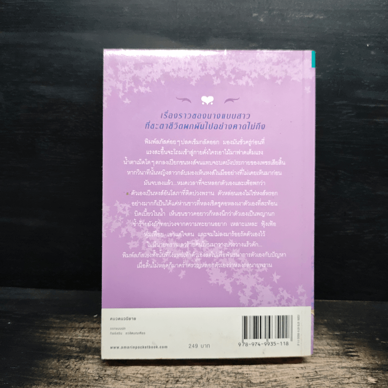 บ่วงหงส์ - กิ่งฉัตร