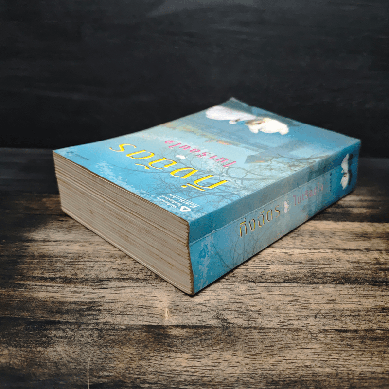 ในเรือนใจ - กิ่งฉัตร