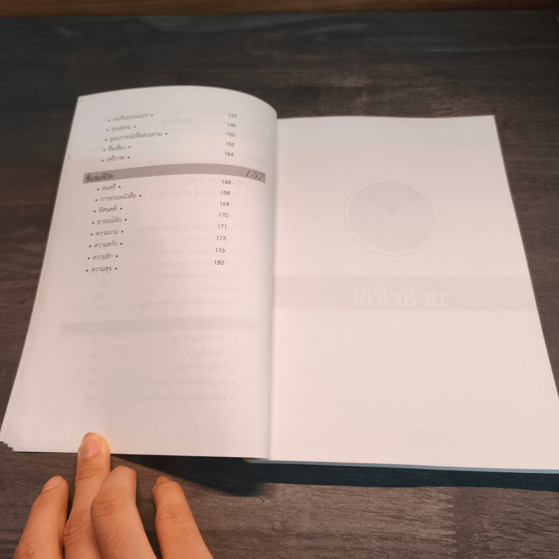 200 คมคิด พิชิตความสำเร็จ - รัถยา สารธรรม