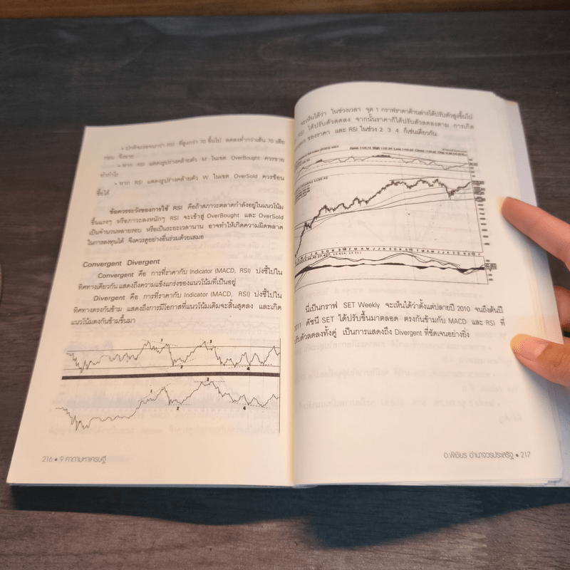 9 คาถามหาเศรษฐี - พิเชียร อำนาจวรประเสริฐ