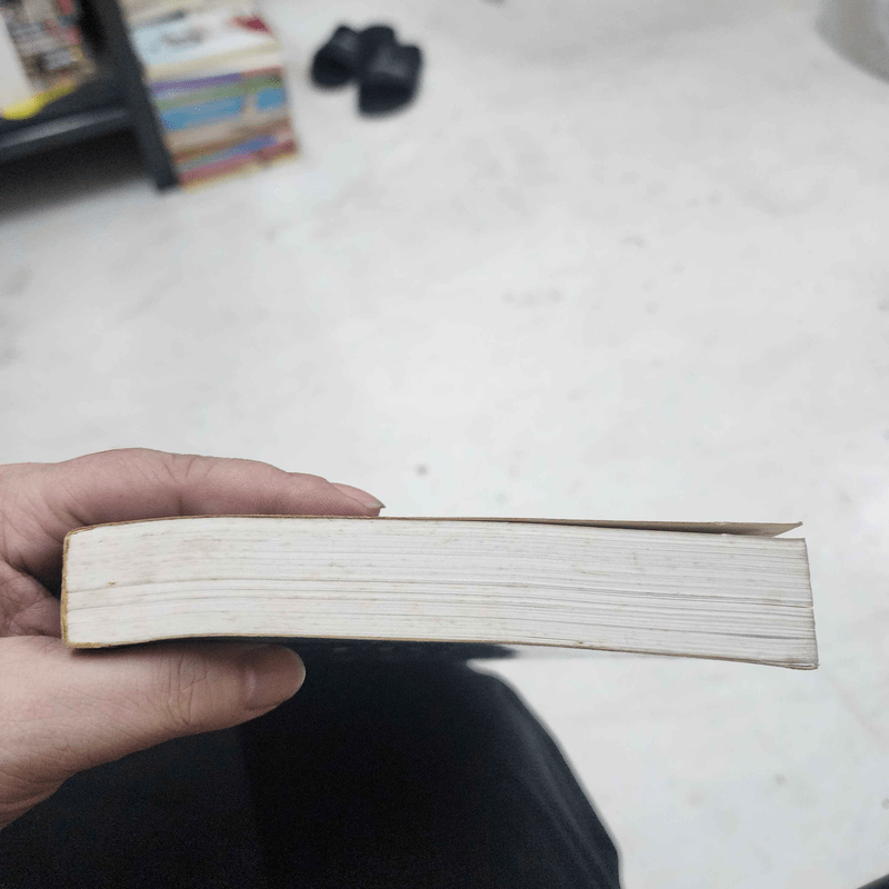 Dictionary of IDIOMS and Phrases พจนานุกรมอังกฤษ-ไทย - พจนารถ พุทธิพงศ์