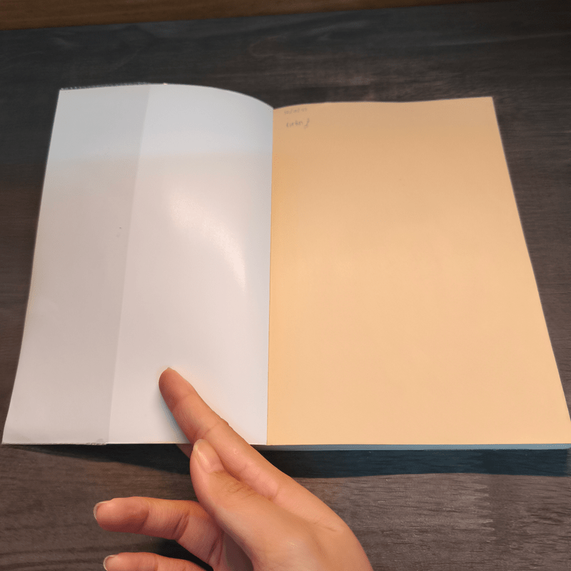 Love & war สงครามรักหักเหลี่ยมหัวใจ - ลูกชุบ