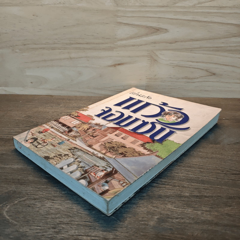 แก้วจอมซน - แว่นแก้ว