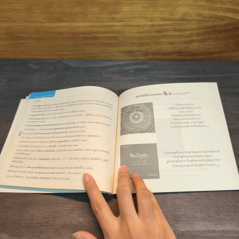 พาหุงฯ การเผชิญภัยของพระพุทธเจ้า - ประเสริฐ บุญตา