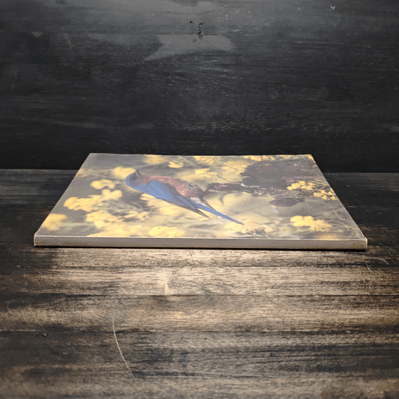 อนุสรณ์ในงานพระราชพิธีพระราชทานเพลิงศพ คุณชัยรัตน์ ภิญญาวัธน์