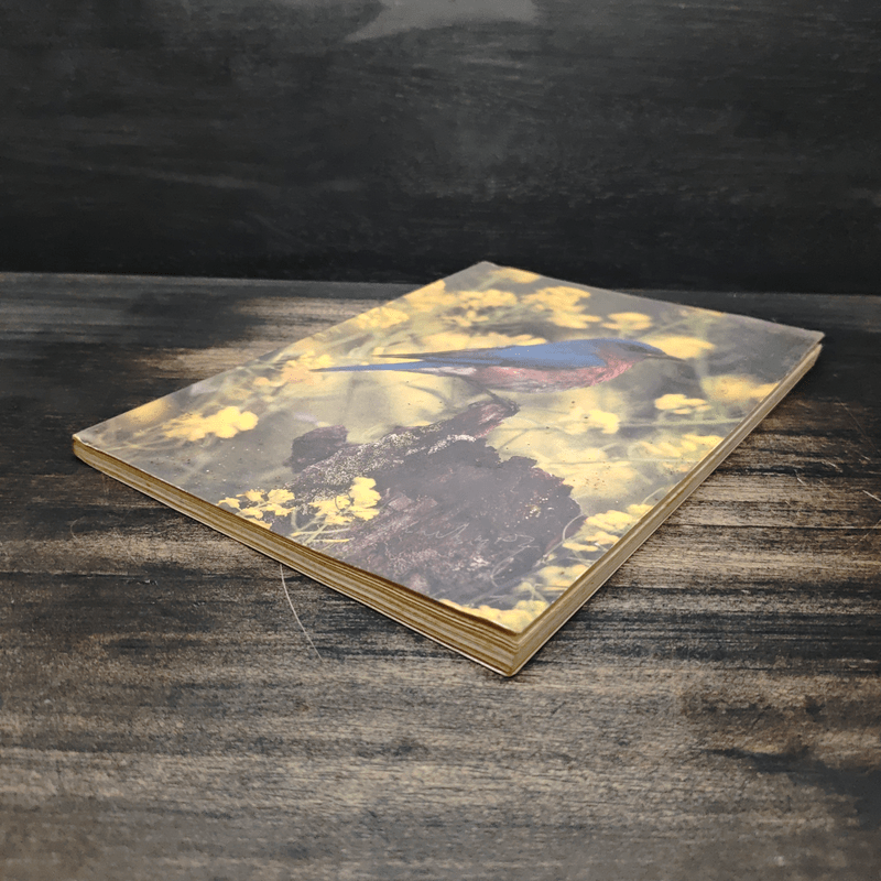 อนุสรณ์ในงานพระราชพิธีพระราชทานเพลิงศพ คุณชัยรัตน์ ภิญญาวัธน์